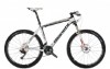 Methanol SX2 9400 Mountain Bike 2012 - Hardtail Race MTB