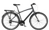 Metropoli Acera 2012 - Hybrid Classic Bike