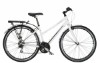 Metropoli Acera Womens 2012 - Hybrid Classic Bike