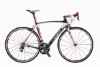 Oltre Dura Ace 2012 - Road Bike