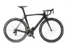 Oltre Dura Ace Di2 2012 - Road Bike