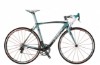 Oltre Super Record 2012 - Road Bike