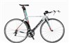 Pico Crono/Triathlon Carbon Ultegra 2012 - Triathlon Bike