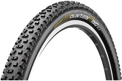 Mountain King Mk Folding Off Road MTB Tyre