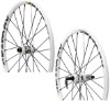 Mavic Crossmax SX MTB Wheelset