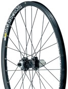 Crossline Rear MTB Wheel