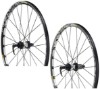 Crosstrail Disc MTB Wheelset
