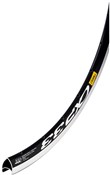 CXP 33 Road Rim