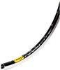Open Pro Road Rim