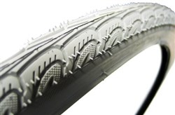 Wheel Chair Tyre