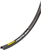 Reflex Tubular Road Rim