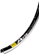 A 719 Road Rim