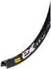 EX 823 Disc Tubeless MTB Rim