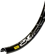 EX 729 Disc MTB Rim