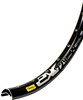 EX 729 Disc MTB Rim