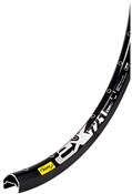 EX 721 Disc MTB Rim