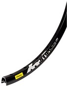 XM 819 Disc Tubeless MTB Rim