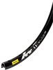 Mavic