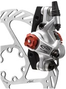 BB7 Road Mechanical Disc Brake