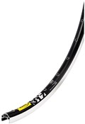 XM 317 MTB Rim