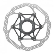 HSX Heat-Shedding CentreLock Rotor
