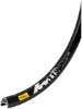 XM 119 Disc MTB Rim