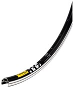 XM 117 MTB Rim