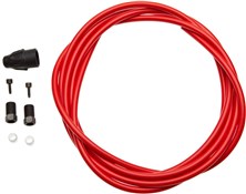 Hydraulic Hose Kit