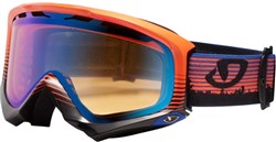 Station Snow Goggles