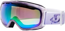 Basic Snow Goggles