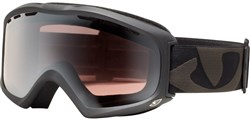Signal Snow Goggles