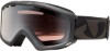 Signal Snow Goggles