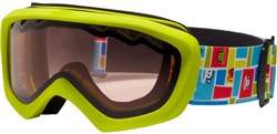 Chico Kids Snow Goggles