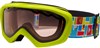 Chico Kids Snow Goggles