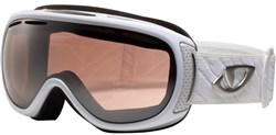 Amulet Snow Goggles