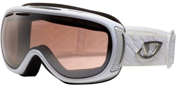 Giro Amulet Snow Goggles