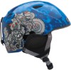 Slingshot Kids Snowboard Helmet
