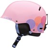 Giro
