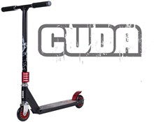 Street Scooter
