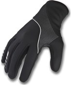 BG Element WireTap Glove