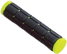 Enduro Grips