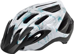 Flash Youth Helmet