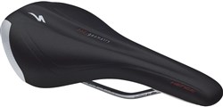 BG Henge Comp Saddle