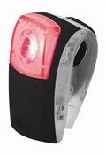 Boomer Rear Wearable