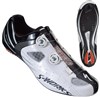 BG S-Works Road Shoe