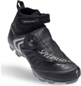 BG Defroster MTB Shoe
