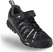 BG Tahoe Sports MTB Shoe