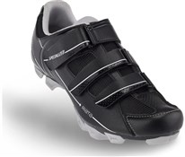 BG Riata Womens MTB Shoe