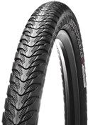 Hemisphere Sport Urban MTB Tyre