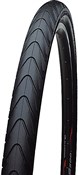 Nimbus Sport Urban MTB Tyre